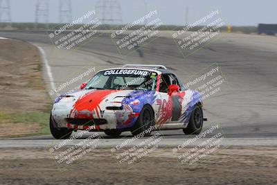 media/Sep-30-2023-24 Hours of Lemons (Sat) [[2c7df1e0b8]]/Track Photos/1145am (Grapevine Exit)/